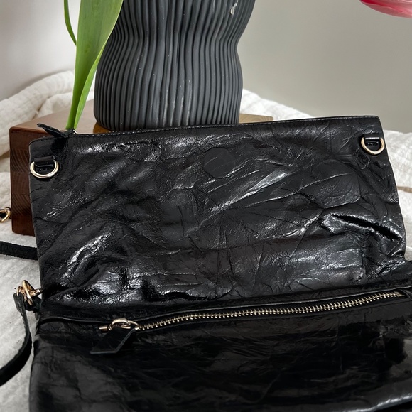 purse - Picture 2 of 4